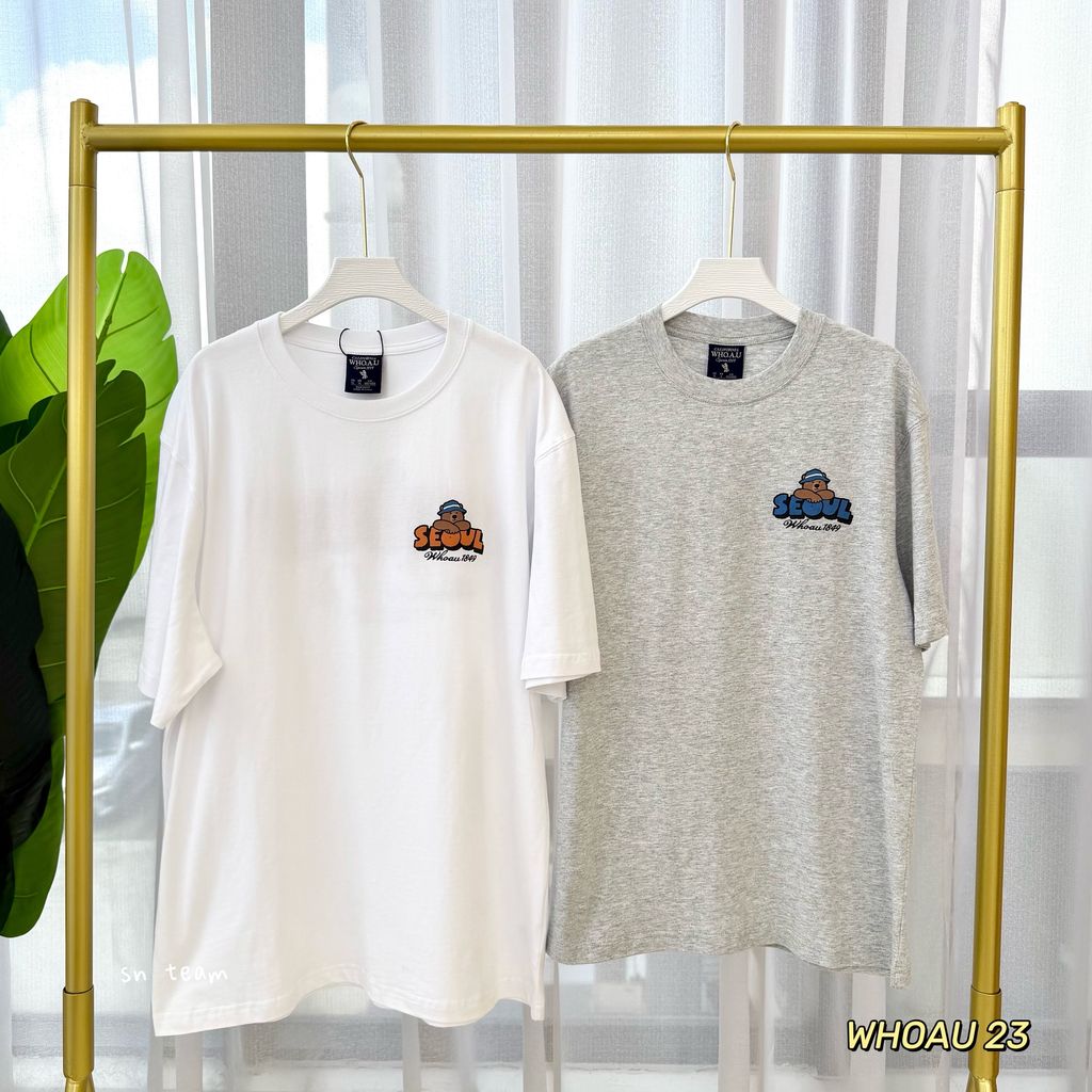 图像24-03-26 下午3.59