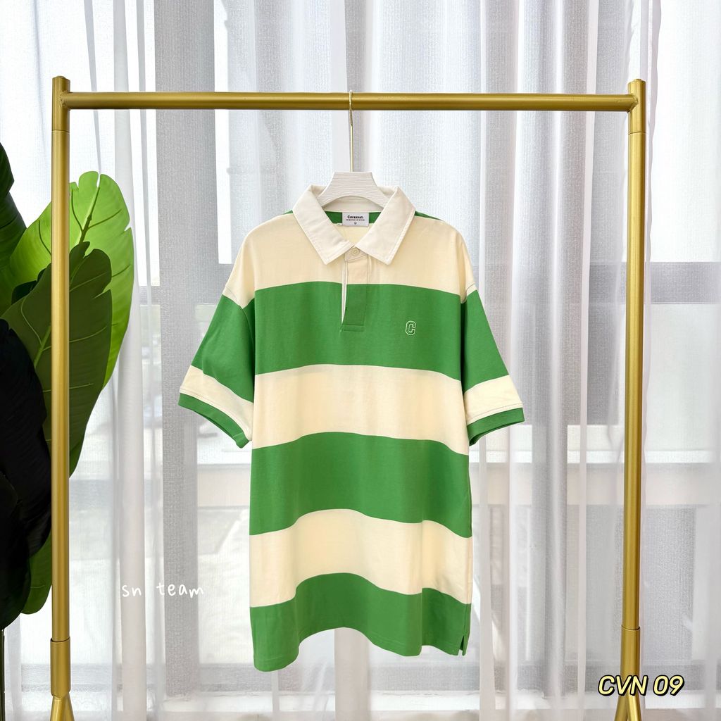 图像28-03-26 下午7.11