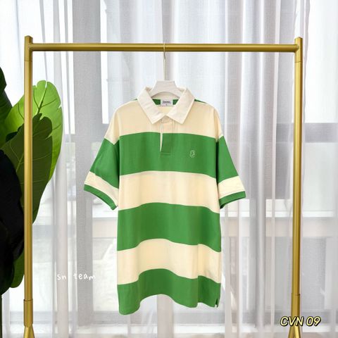 图像28-03-26 下午7.11