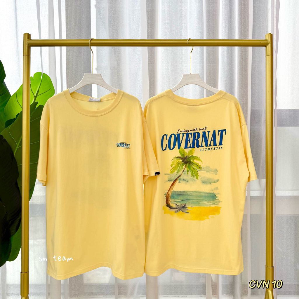 图像28-03-26 下午7.16