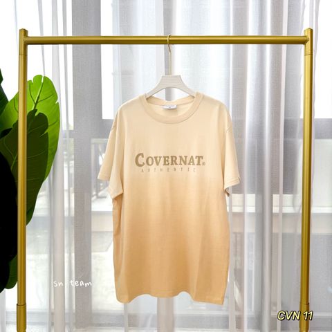 图像28-03-26 下午7.20