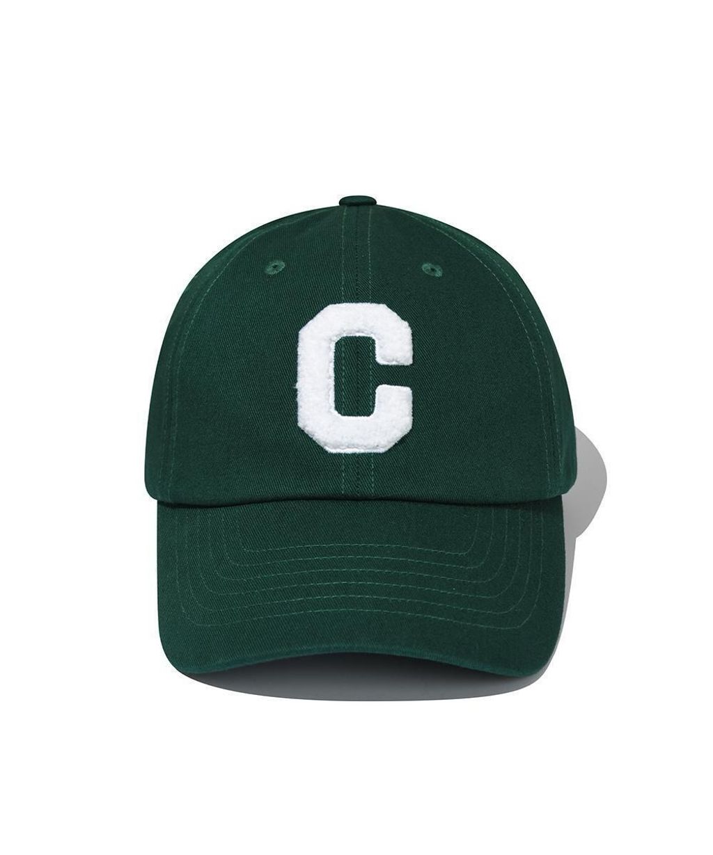 图像30-03-26 上午10.56 (5)