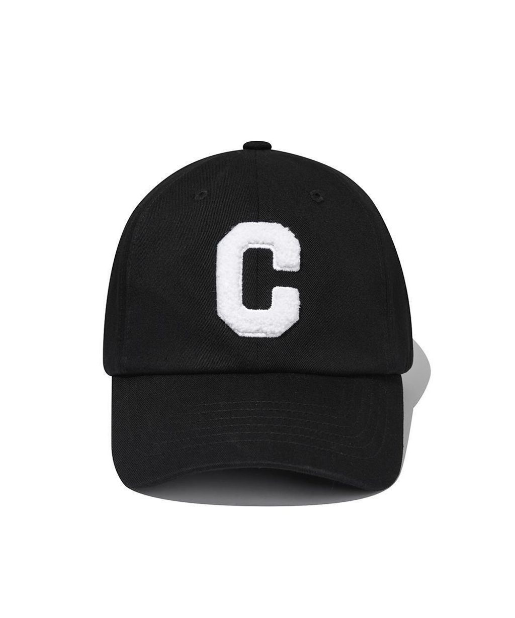 图像30-03-26 上午10.56 (6)