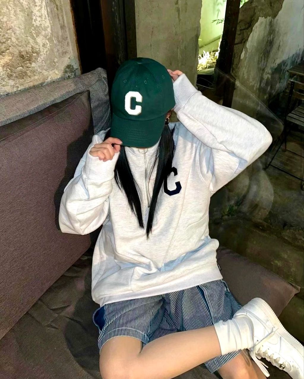 图像30-03-26 上午10.56 (3)