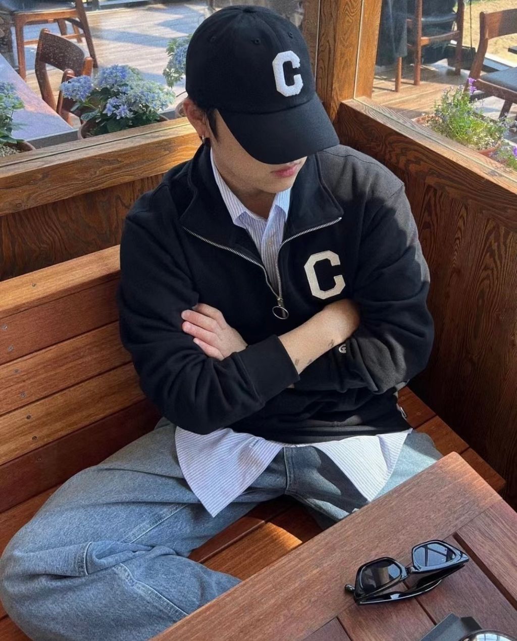 图像30-03-26 上午10.56 (1)