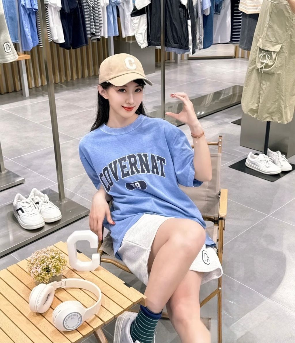 图像30-03-26 上午10.56 (2)