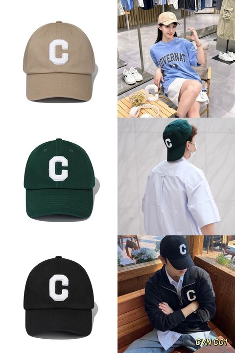 图像30-03-26 上午10.56 (7)