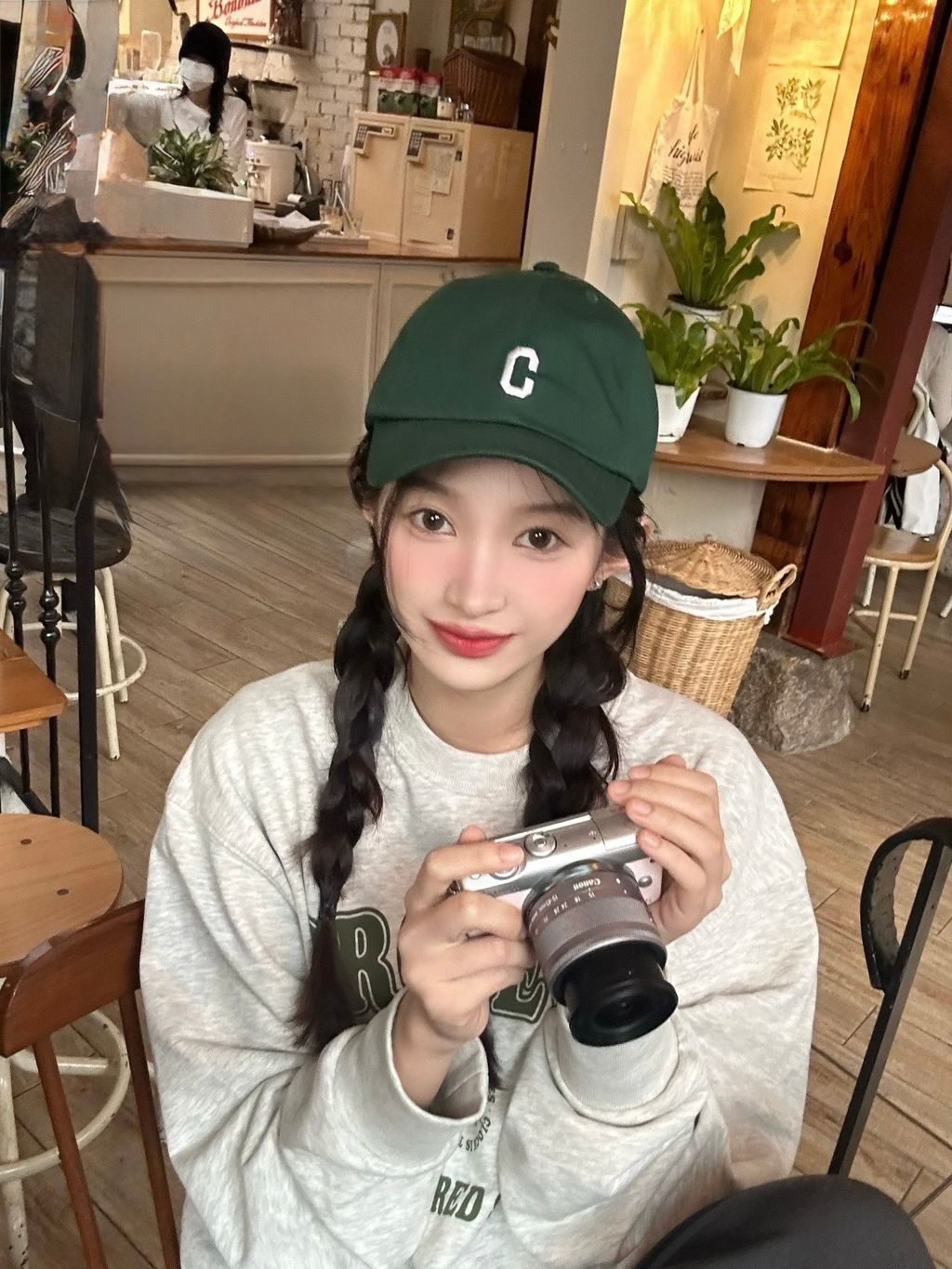 图像30-03-26 上午11.01 (1)