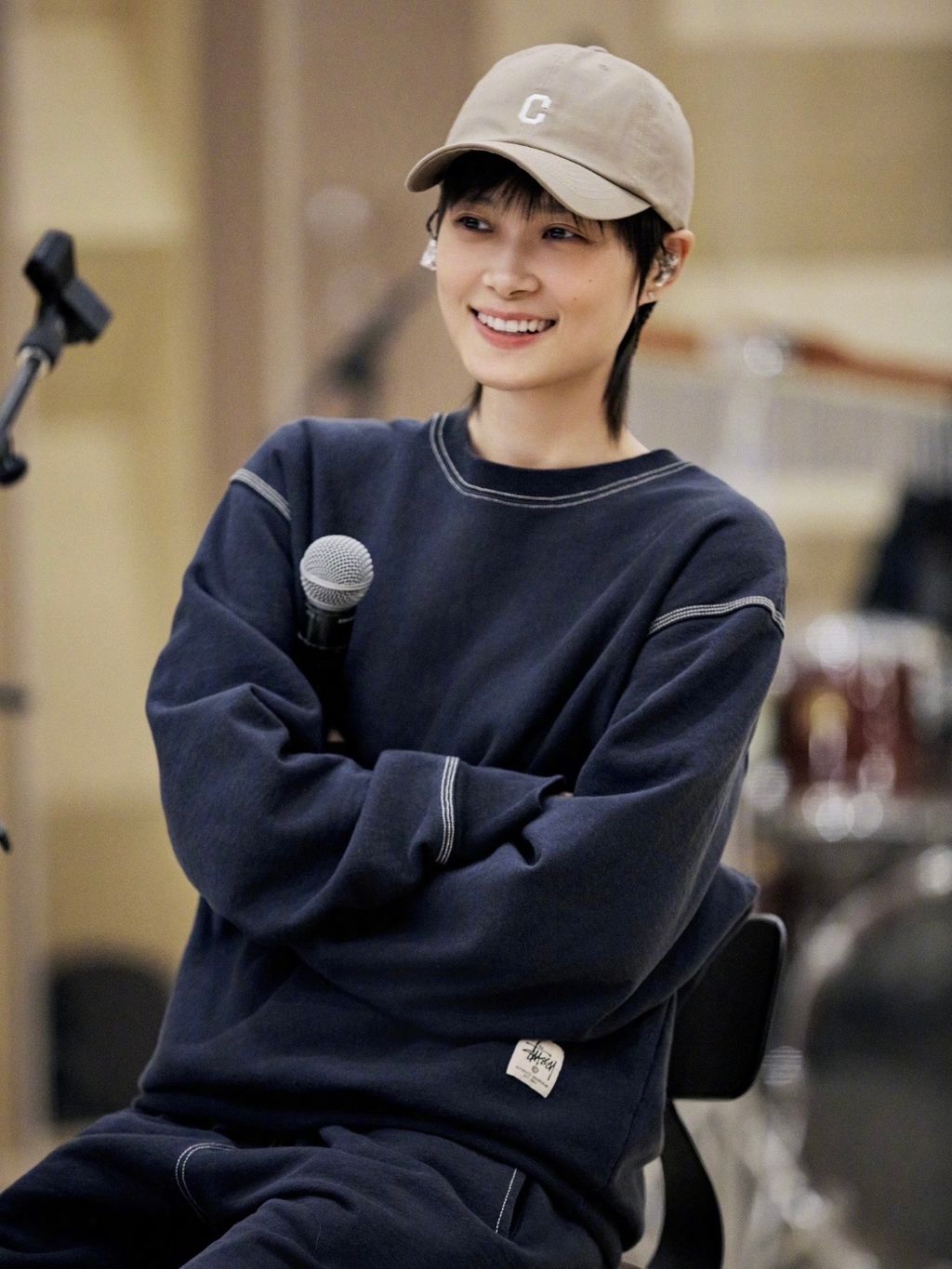 图像30-03-26 上午11.01