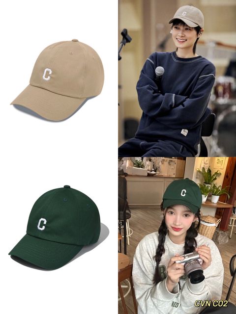 图像30-03-26 上午11.01 (4)