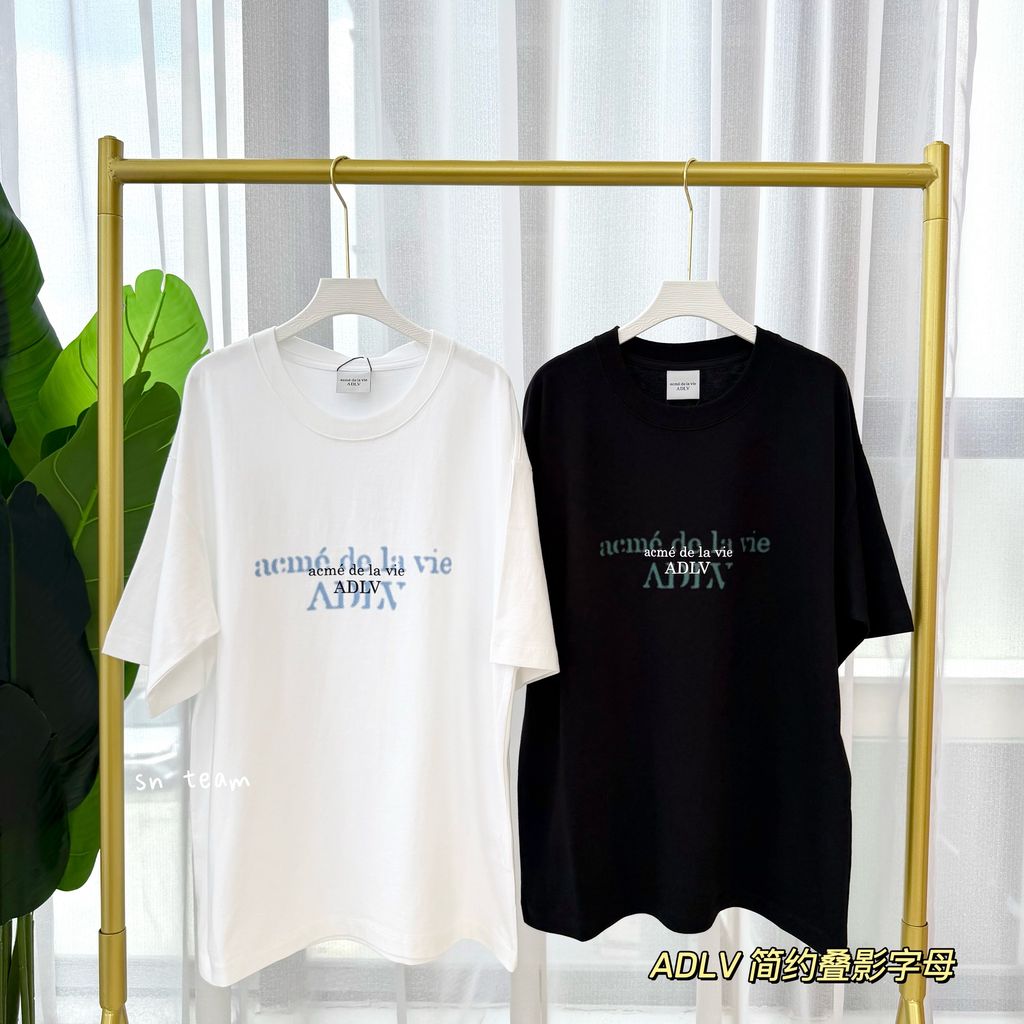 图像14-04-26 上午10.56