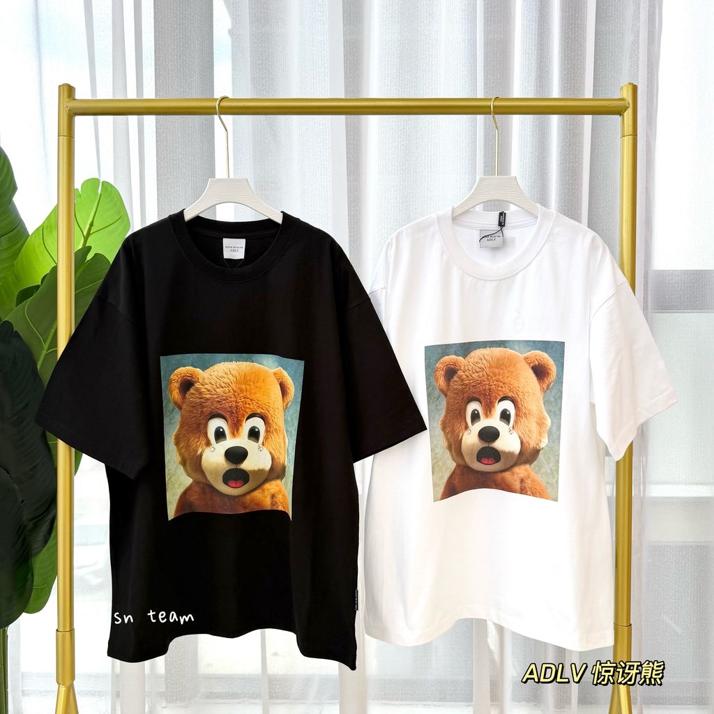 图像14-04-26 上午11.00 (1)