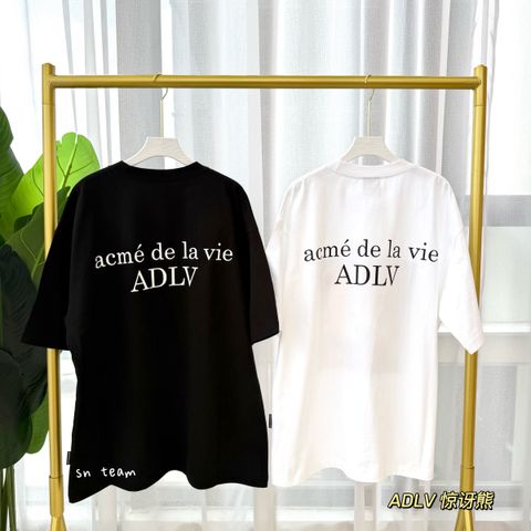 图像14-04-26 上午11.00 (3)