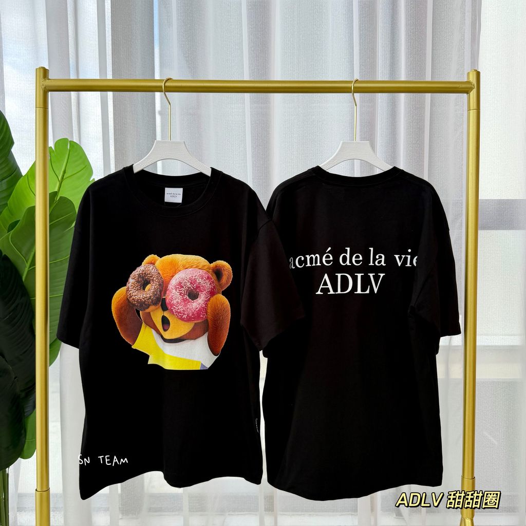 图像14-04-26 上午11.00 (5)