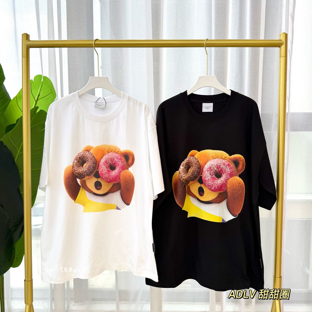 图像14-04-26 上午11.00 (2)