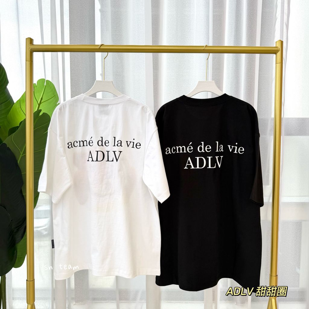 图像14-04-26 上午11.00