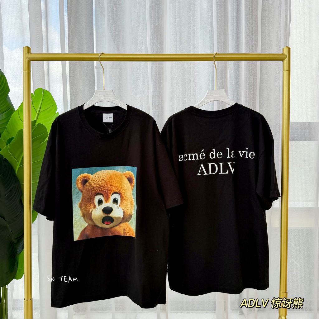 图像14-04-26 上午11.00 (8)