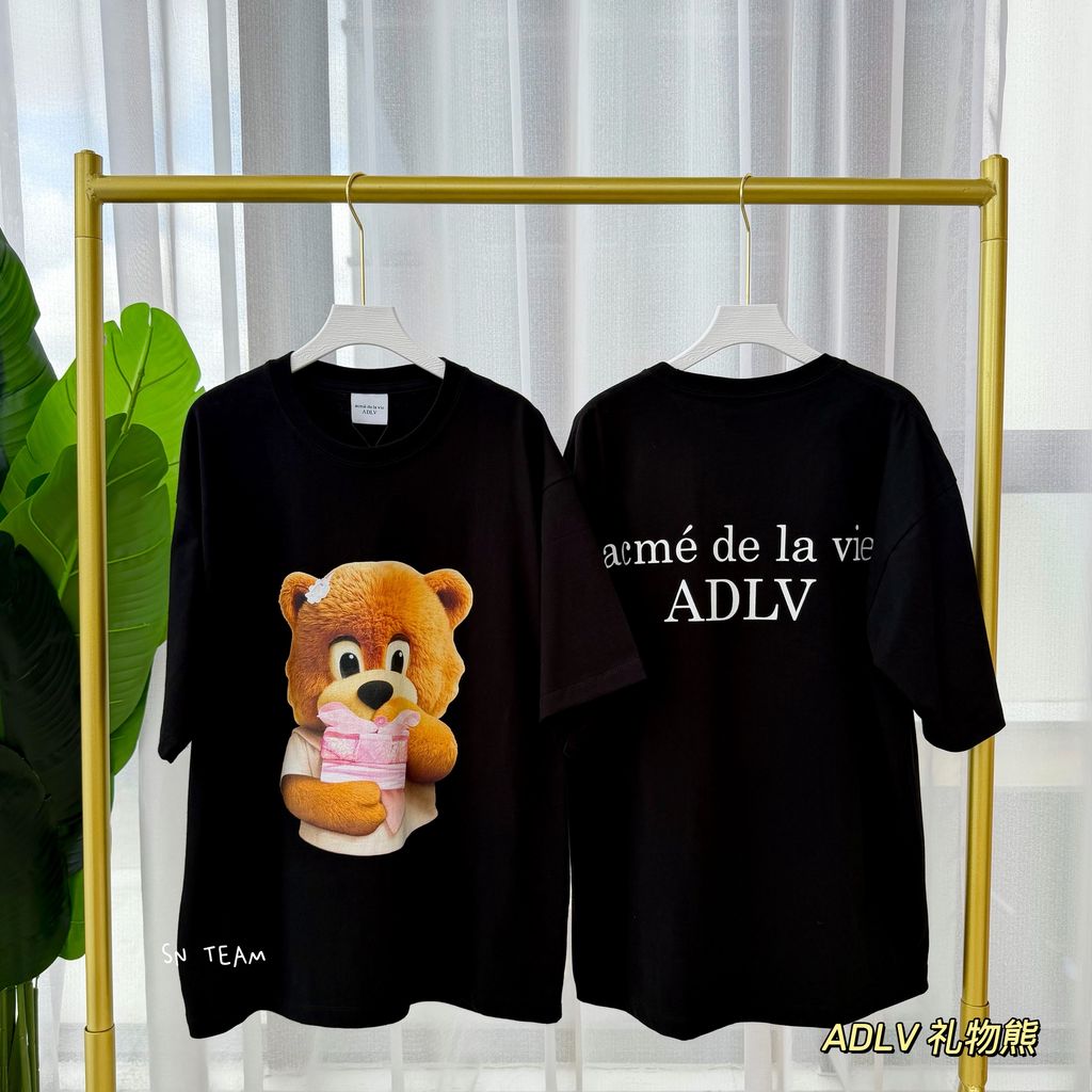 图像14-04-26 上午11.00 (6)