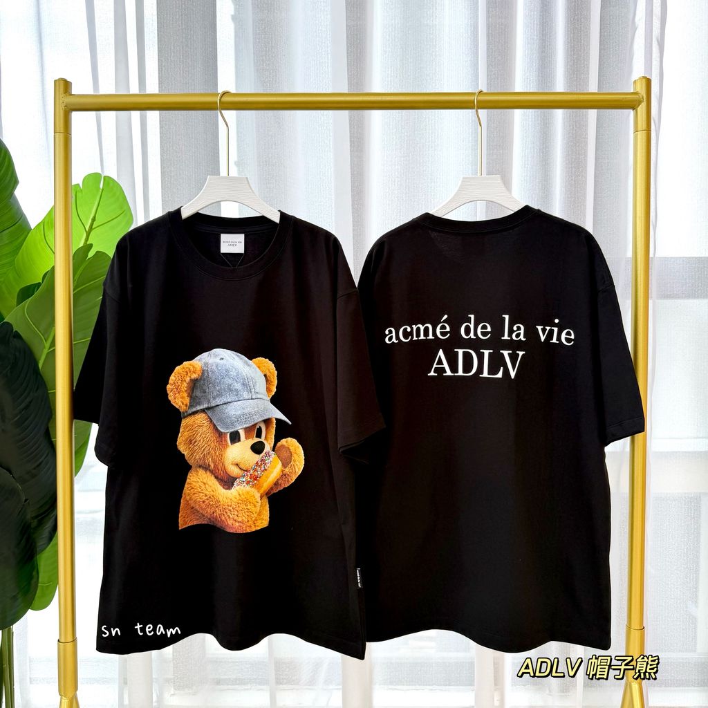 图像14-04-26 上午11.00 (7)