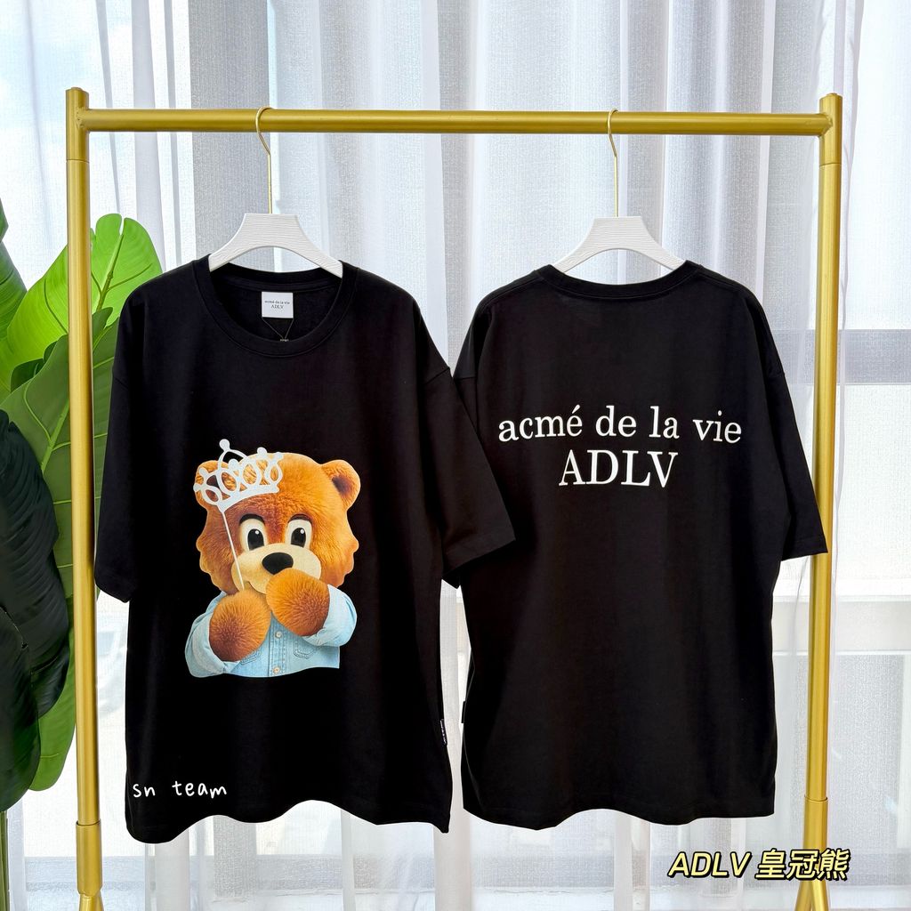 图像14-04-26 上午11.00 (10)