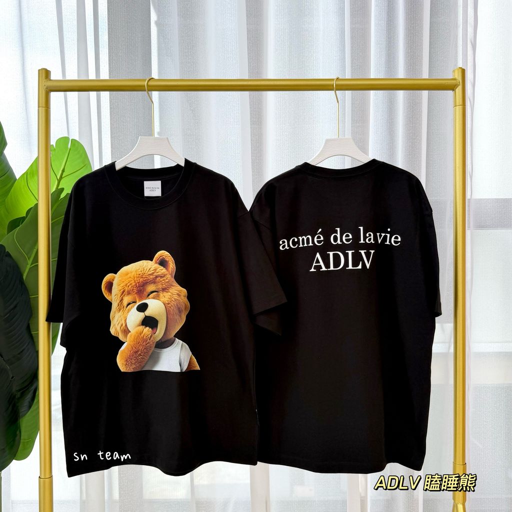 图像14-04-26 上午11.00 (9)