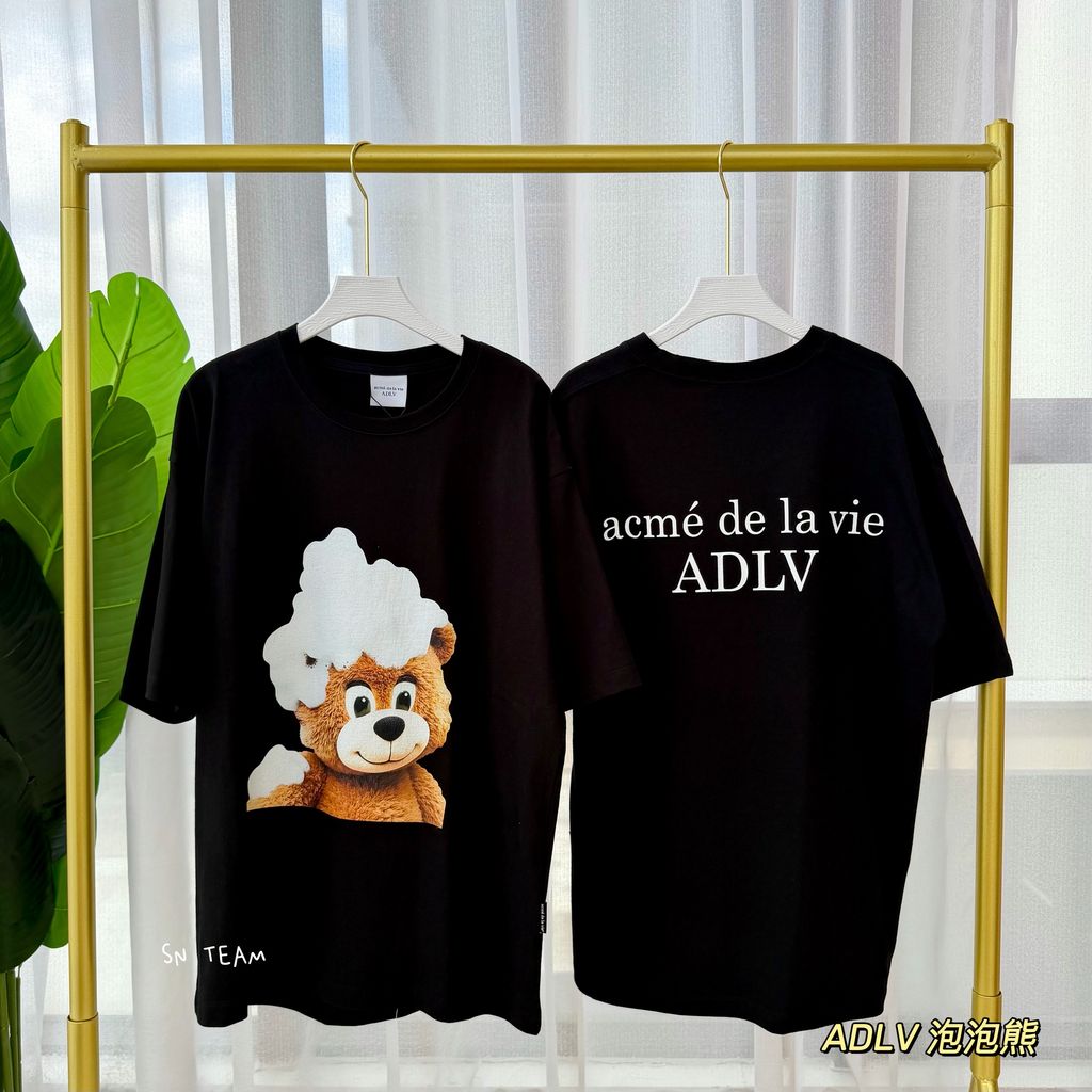 图像14-04-26 上午11.00 (4)