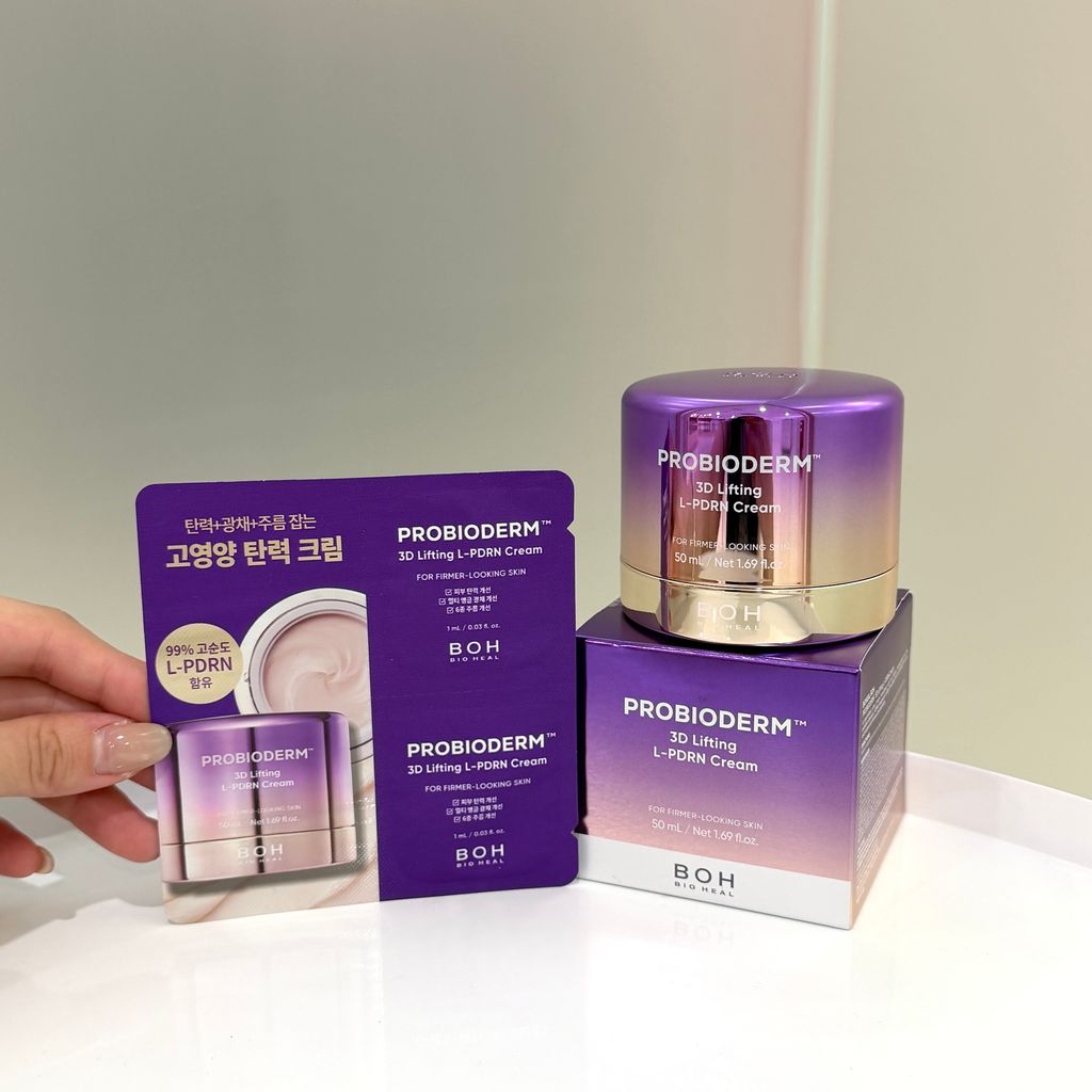 DPOBIODERM