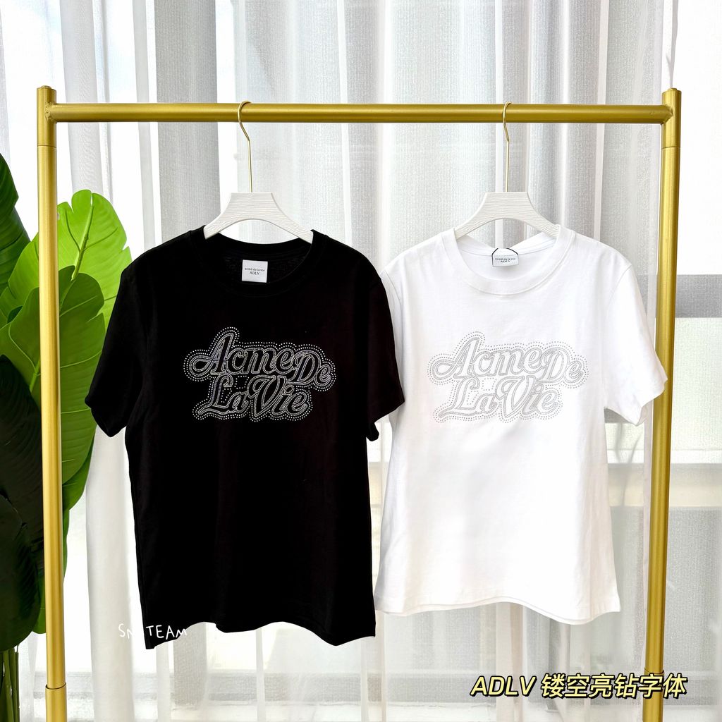 图像14-04-26 上午11.19