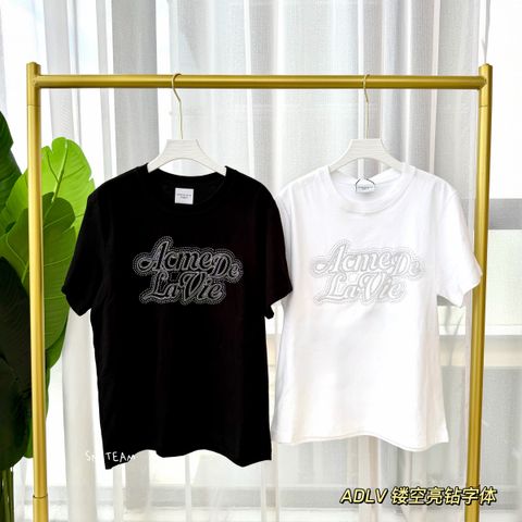 图像14-04-26 上午11.19