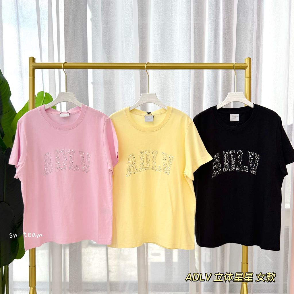 图像14-04-26 上午11.22