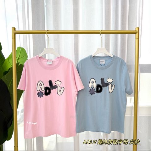 图像14-04-26 上午11.25 (1)