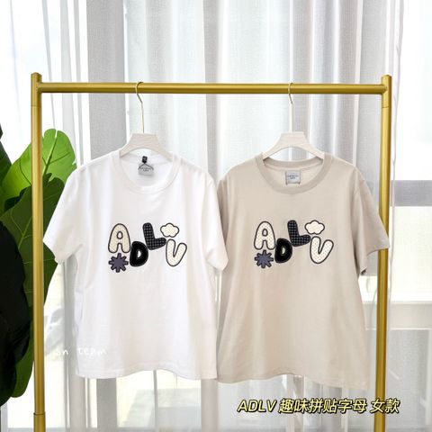 图像14-04-26 上午11.25