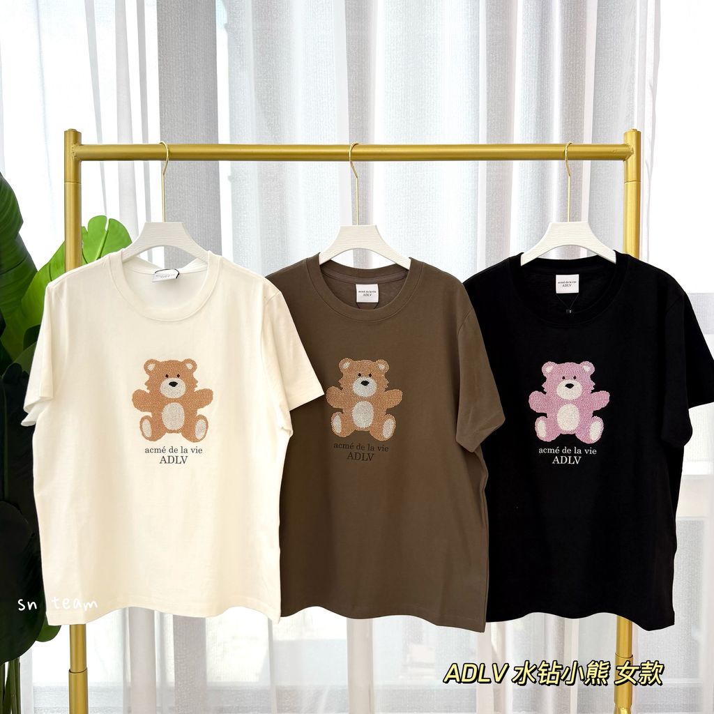 图像14-04-26 上午11.28