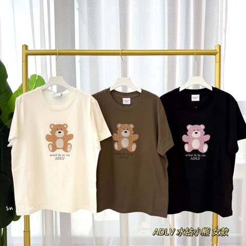 图像14-04-26 上午11.28