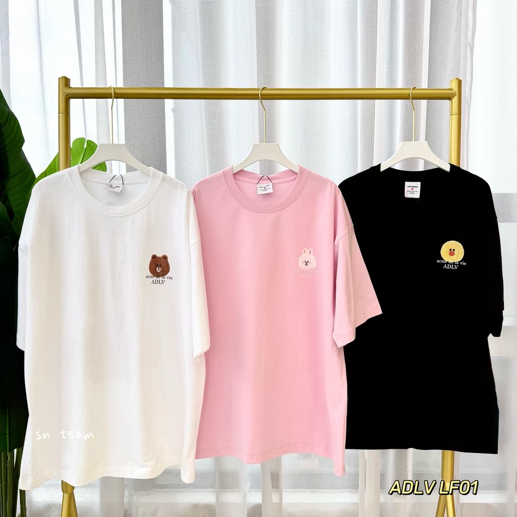 图像14-04-26 上午11.32 (1)