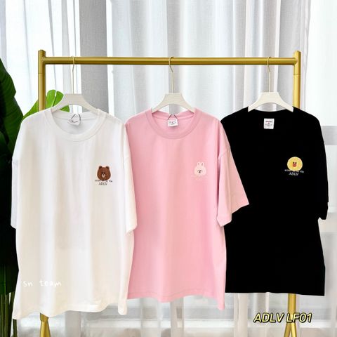 图像14-04-26 上午11.32 (1)