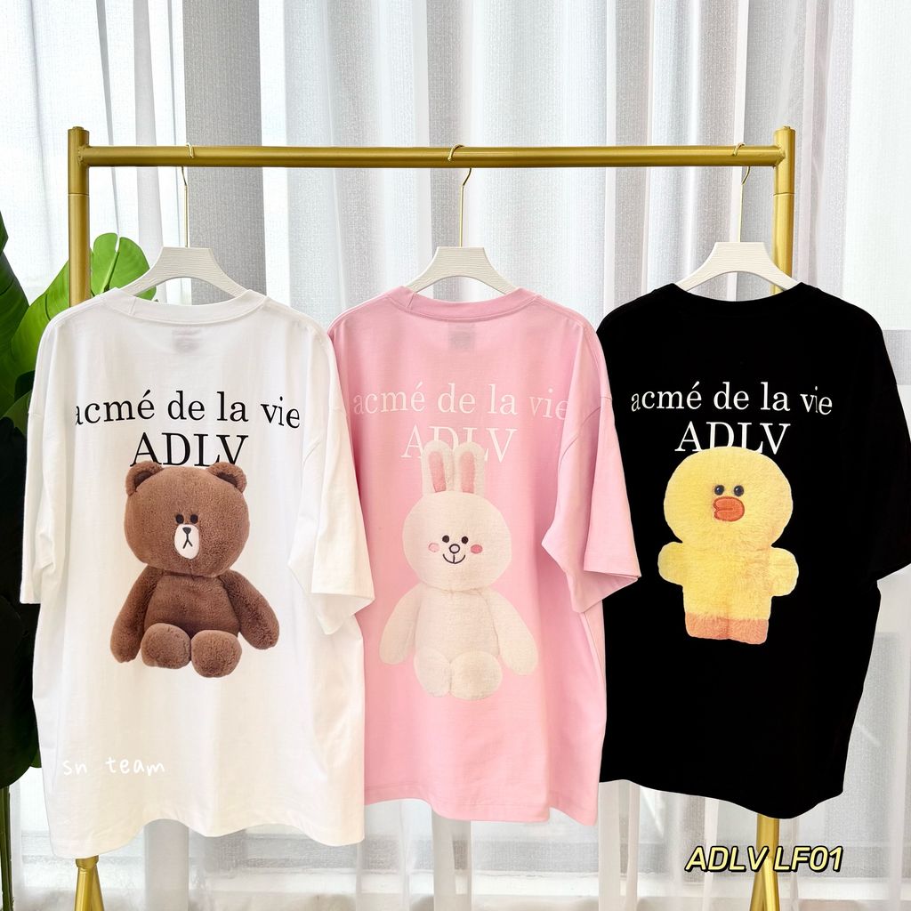 图像14-04-26 上午11.32