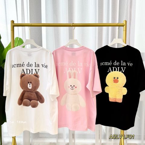 图像14-04-26 上午11.32