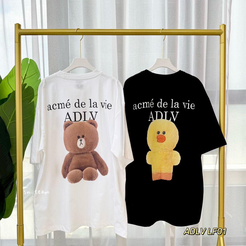 图像14-04-26 上午11.32 (3)