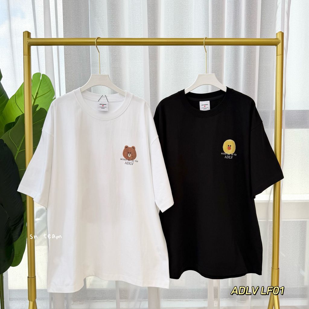 图像14-04-26 上午11.32 (2)