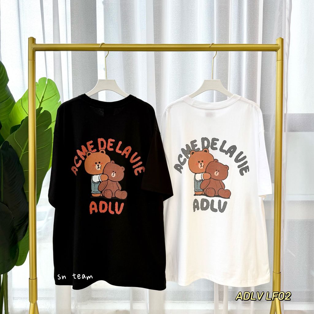 图像14-04-26 上午11.37 (1)