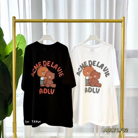 图像14-04-26 上午11.37 (1)