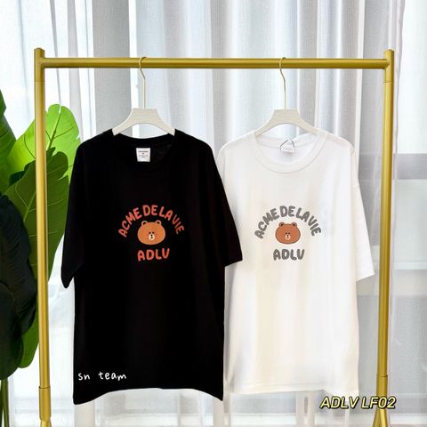 图像14-04-26 上午11.37