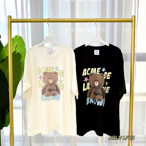 图像14-04-26 上午11.39