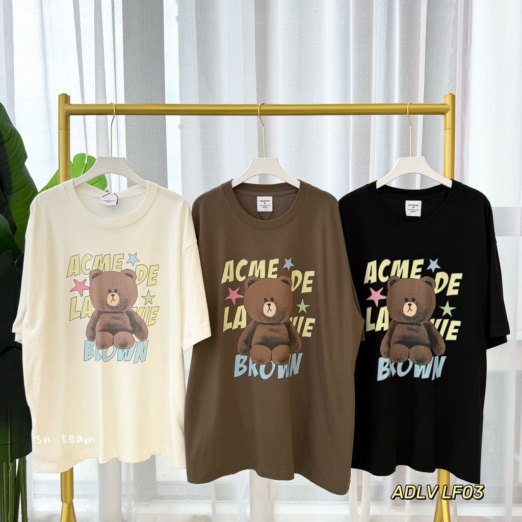 图像14-04-26 上午11.39 (1)