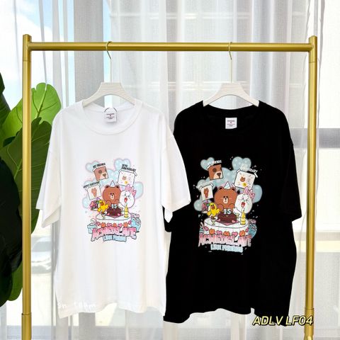 图像14-04-26 上午11.43