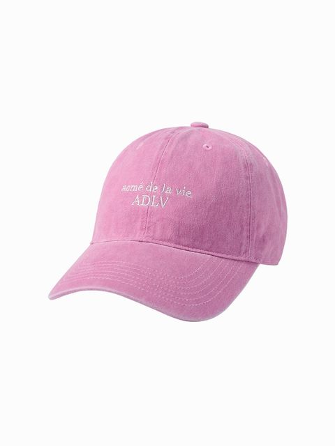 图像14-04-26 上午11.46