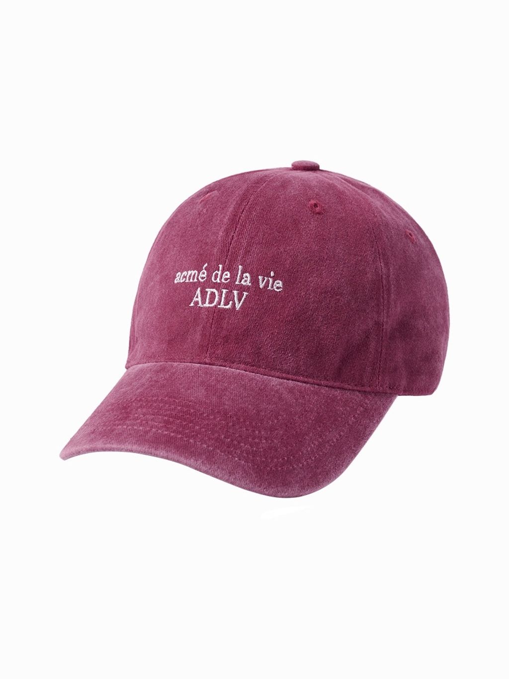 图像14-04-26 上午11.46 (1)