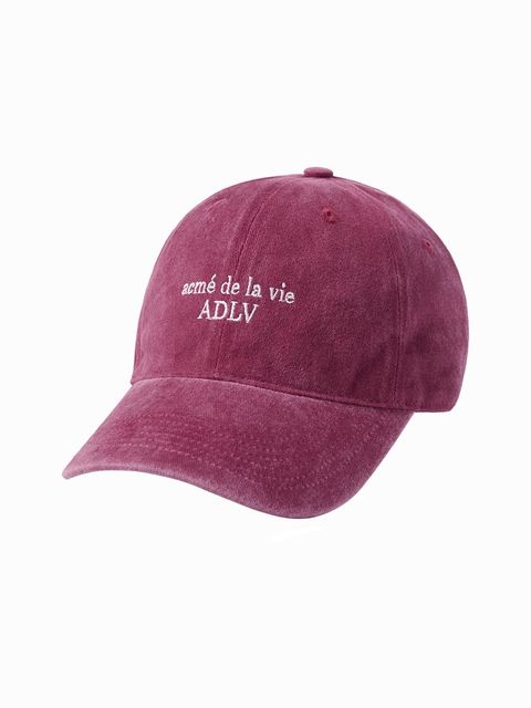 图像14-04-26 上午11.46 (1)