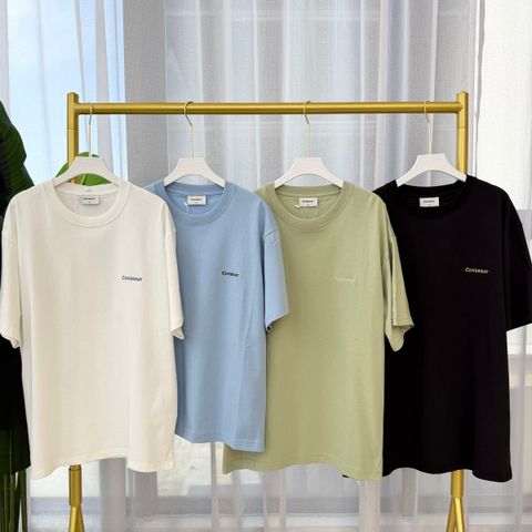 图像14-04-26 下午12.00